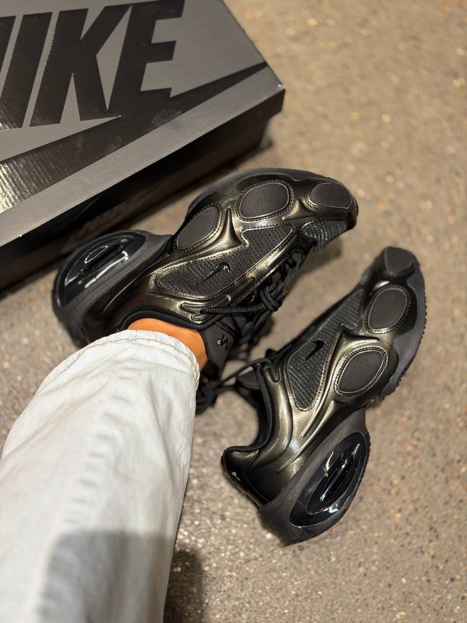 NIKE 🏷️ 64$