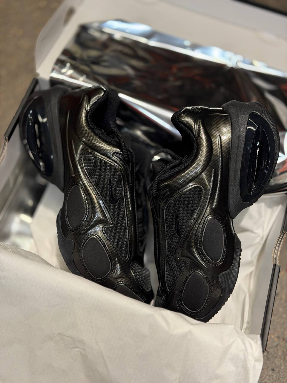 NIKE 🏷️ 64$