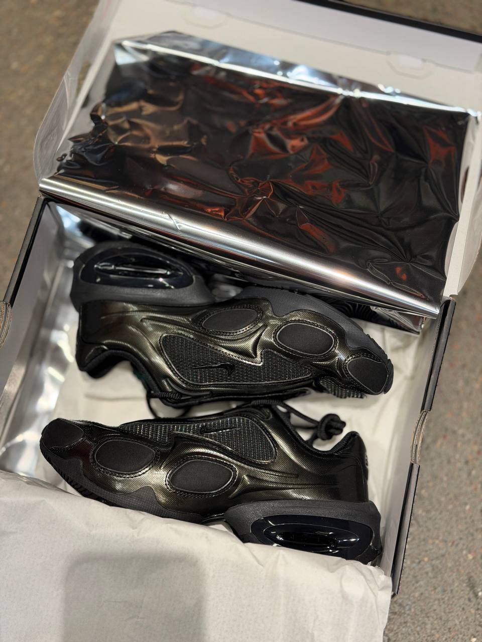 NIKE 🏷️ 64$
