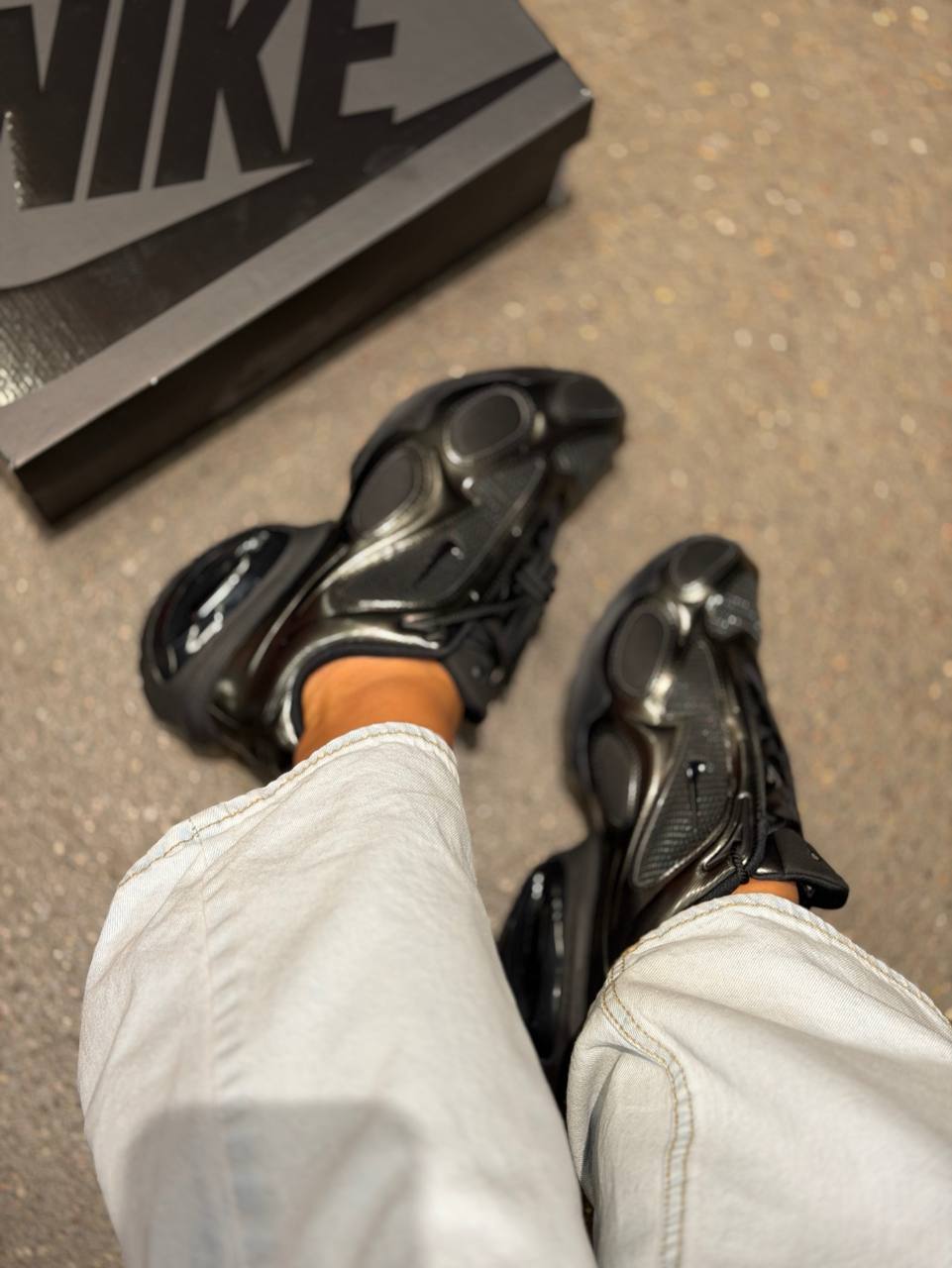 NIKE 🏷️ 64$