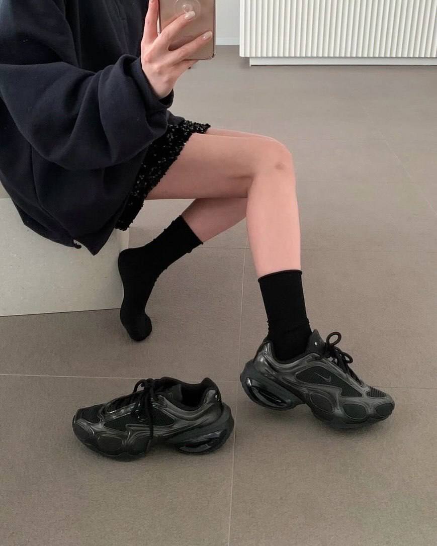 NIKE 🏷️ 64$