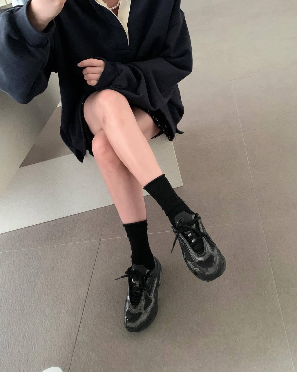 NIKE 🏷️ 64$