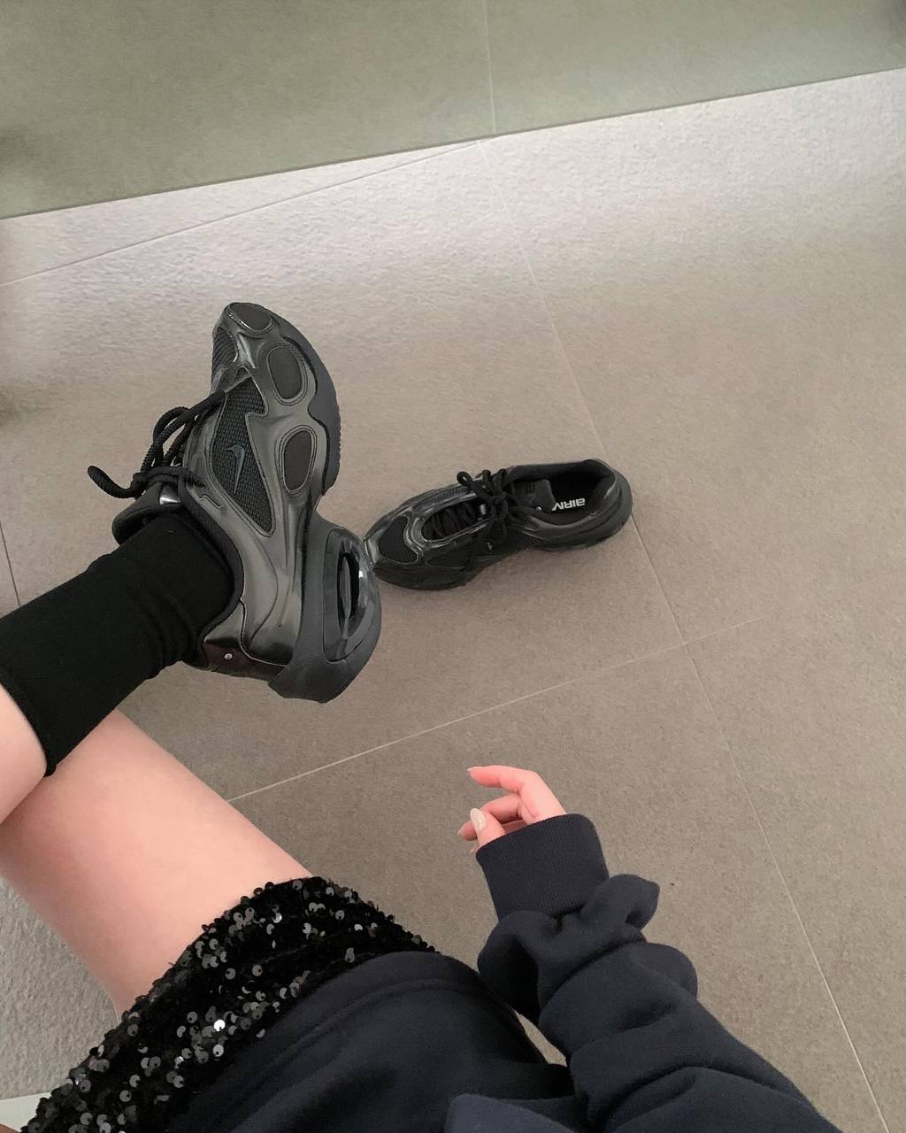 NIKE 🏷️ 64$