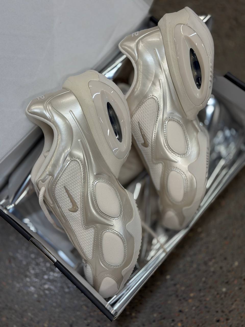 NIKE 🏷️ 64$