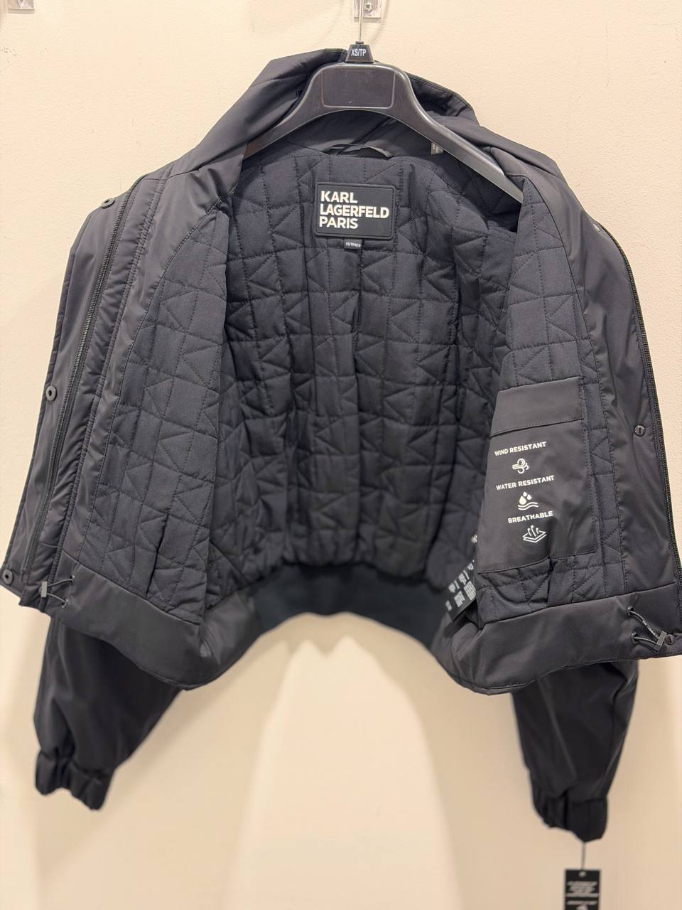 KARL LAGERFELD 🏷️81$