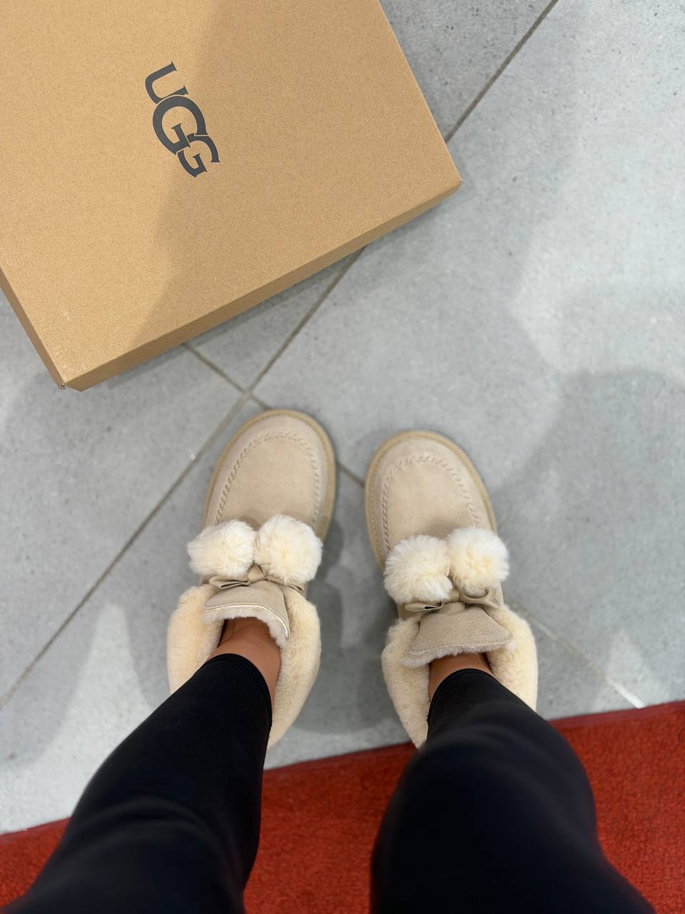 Saint Laurent