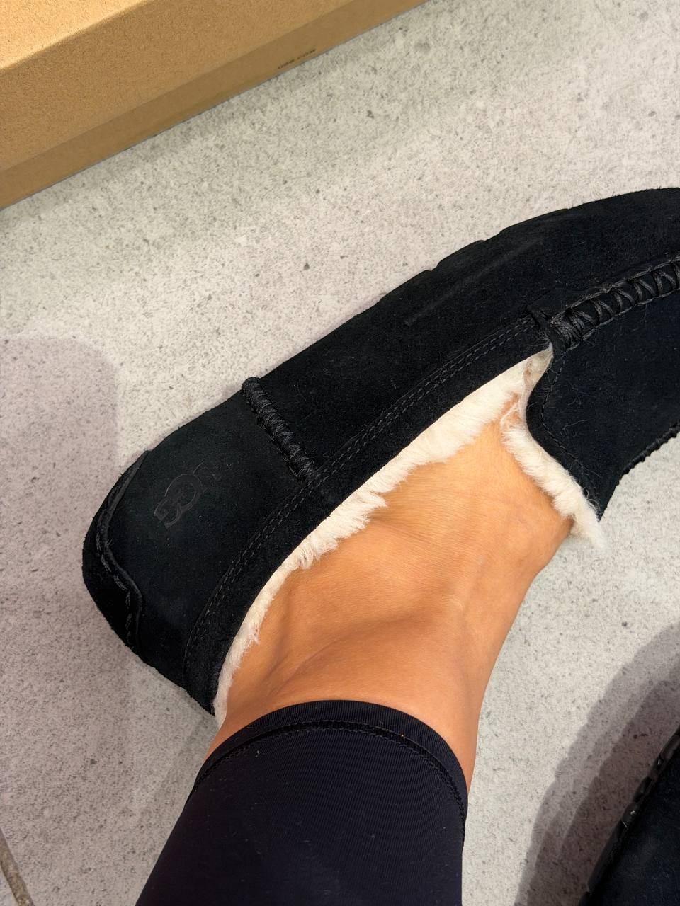 UGG 🏷️ 112$