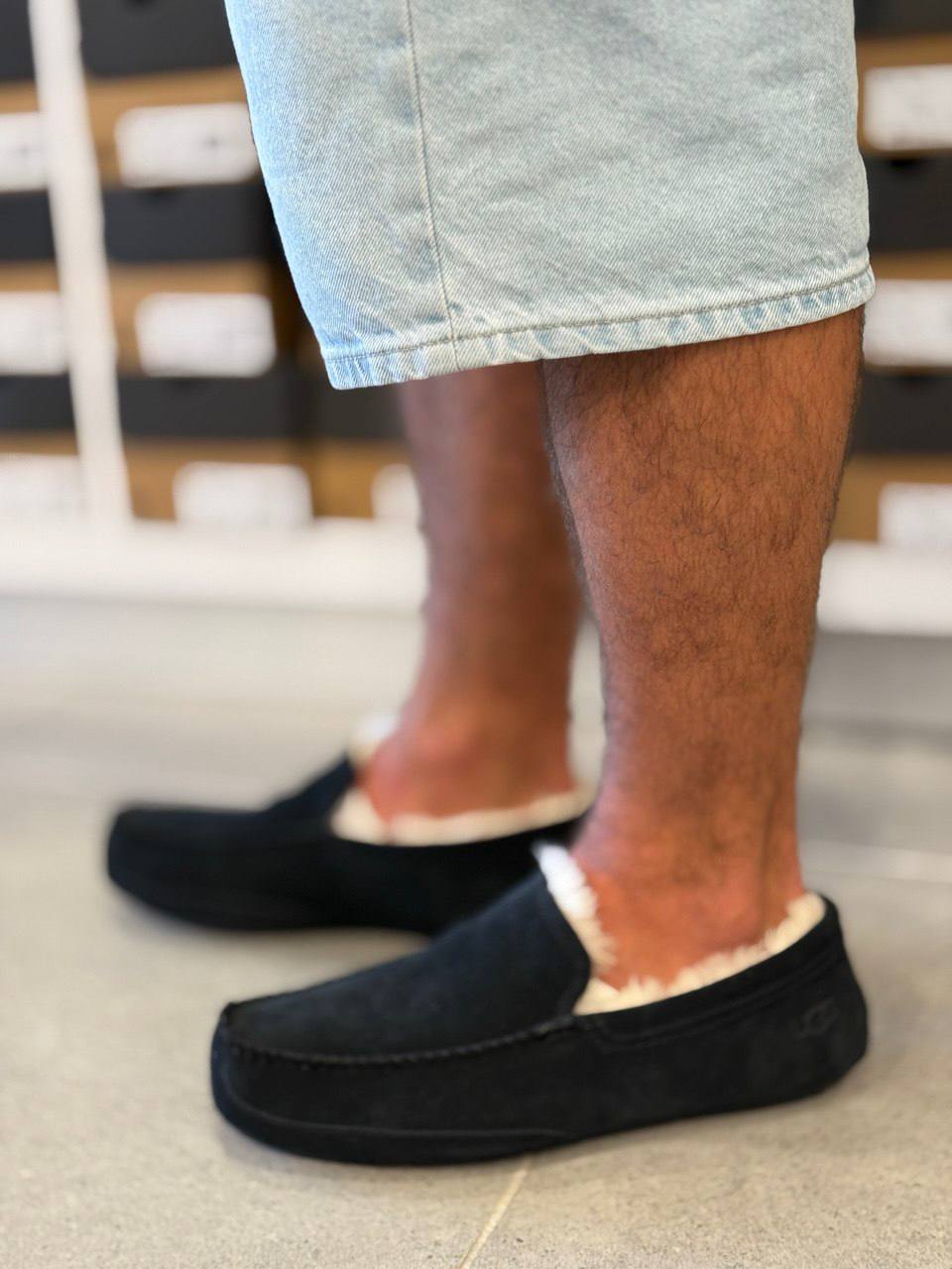 UGG мужские🏷️ 112$