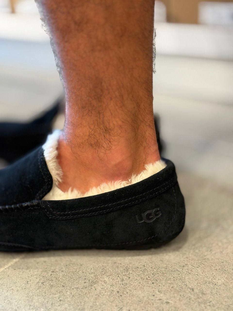 UGG мужские🏷️ 112$