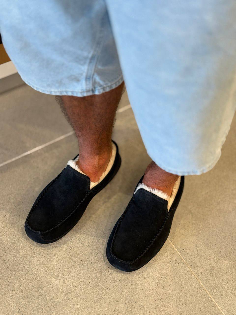 UGG мужские🏷️ 112$