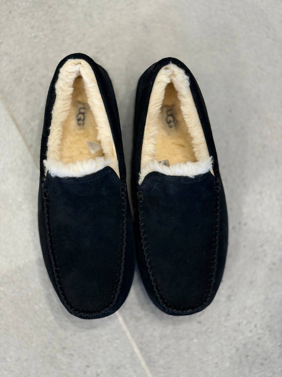 UGG мужские🏷️ 112$