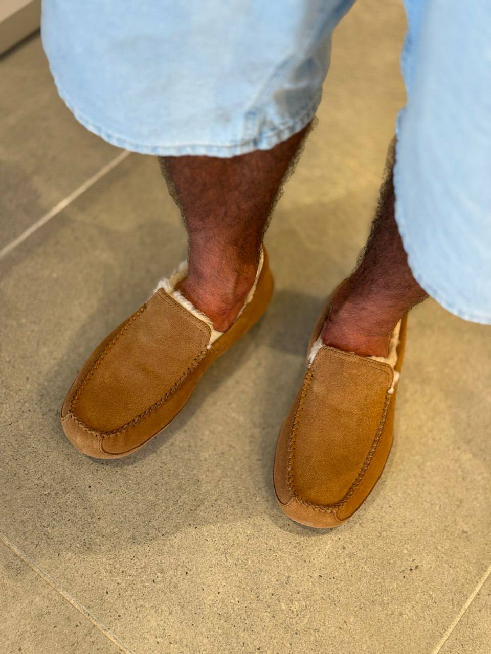 UGG мужские🏷️ 112$
