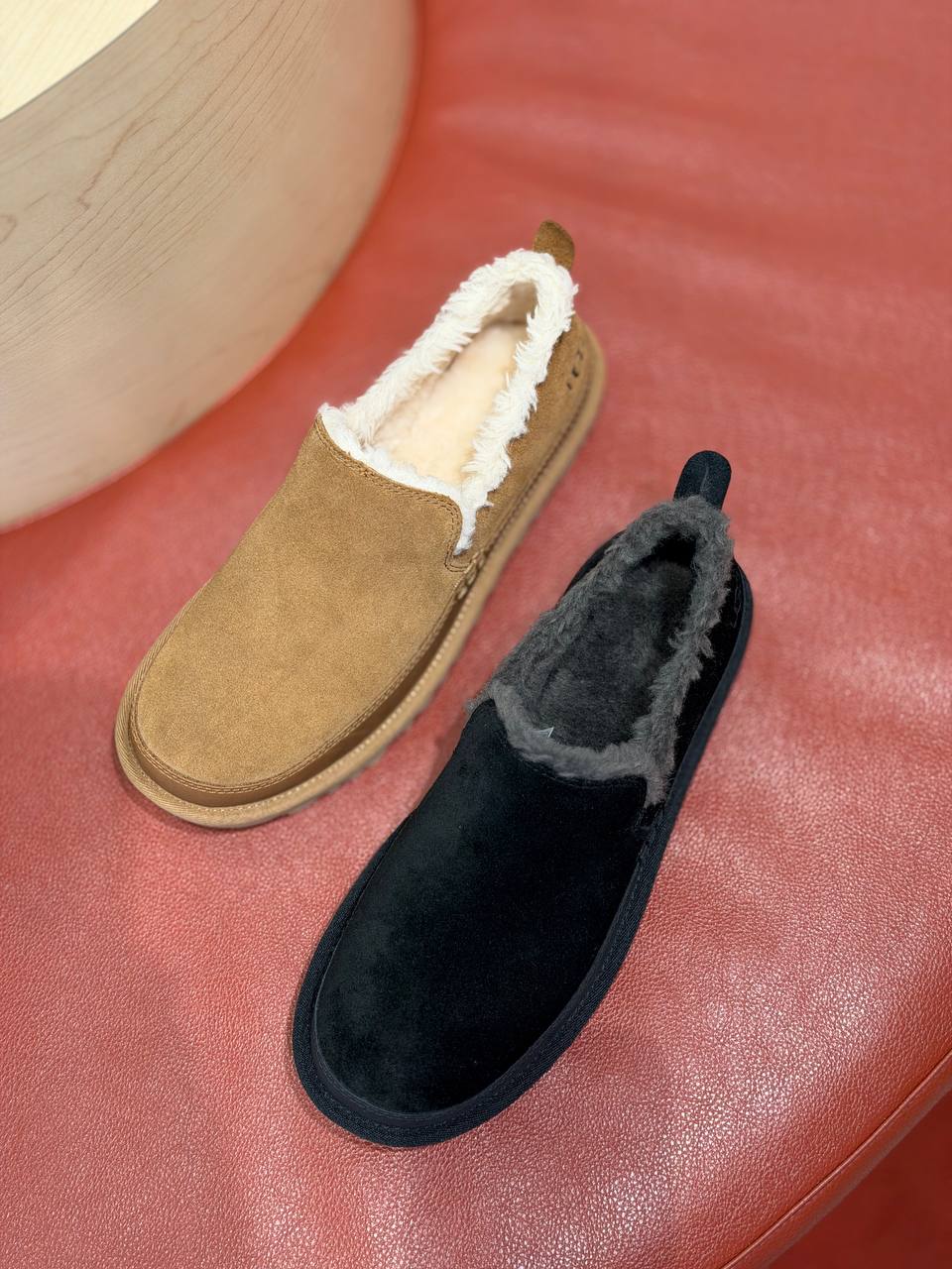 UGG мужские🏷️ 120$