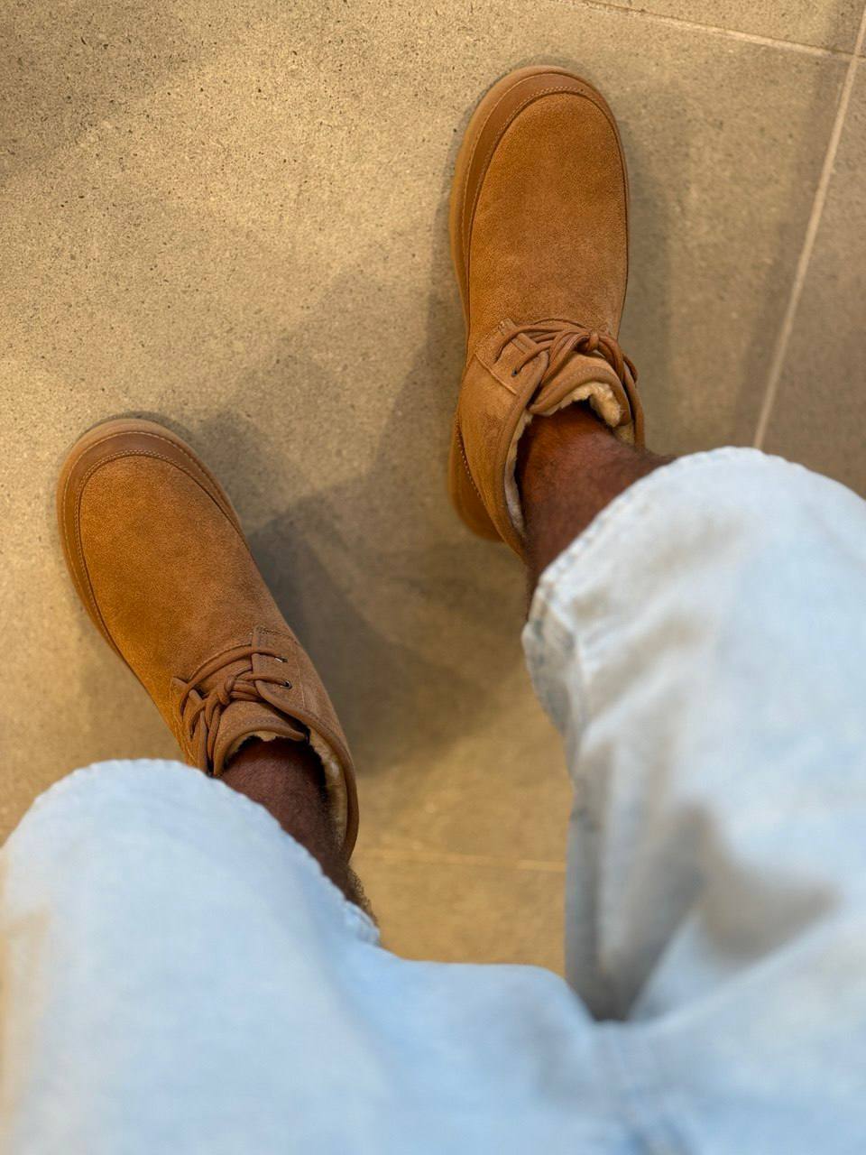 UGG мужские🏷️ 145$