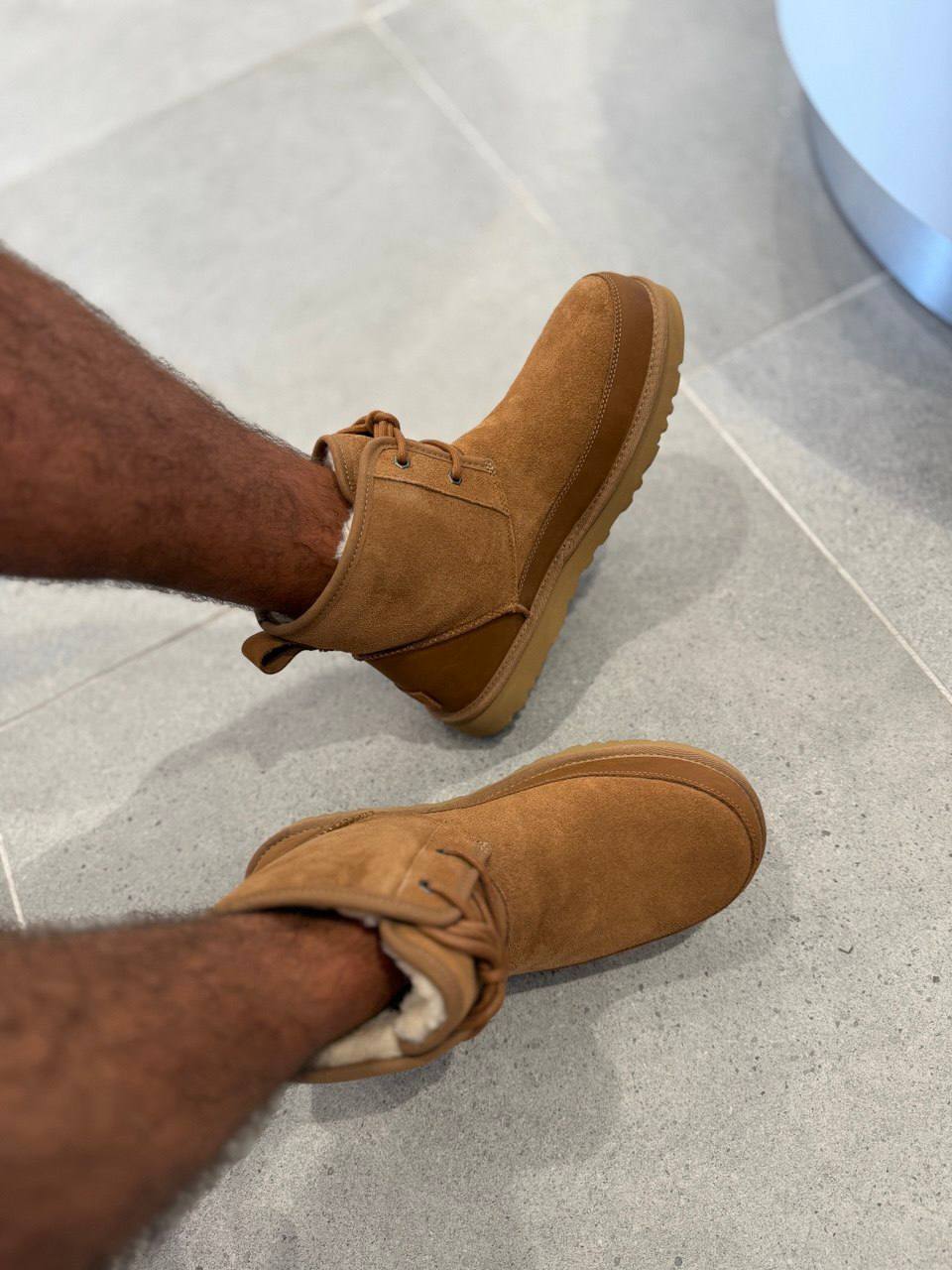UGG мужские🏷️ 145$