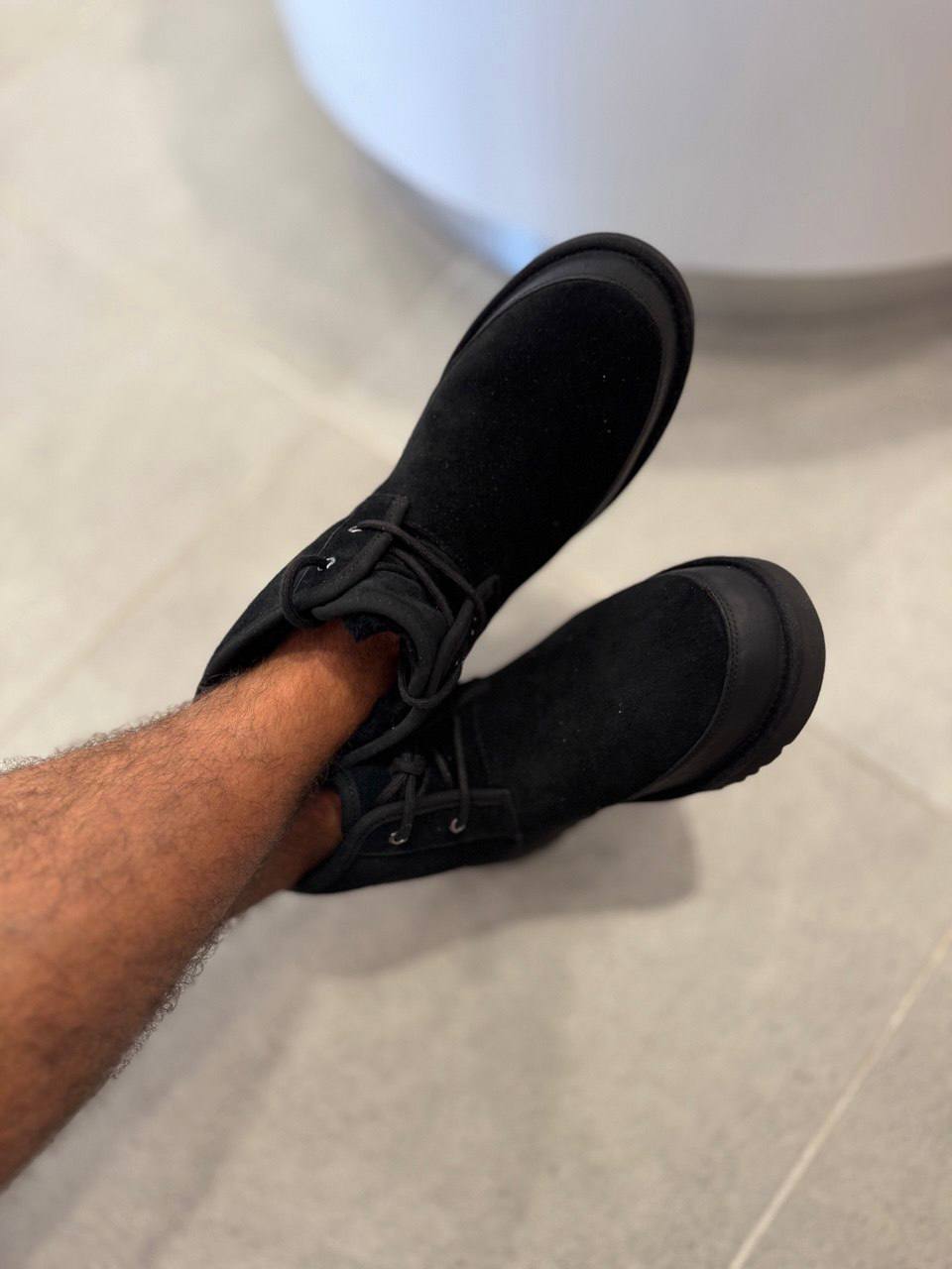 UGG мужские🏷️ 145$