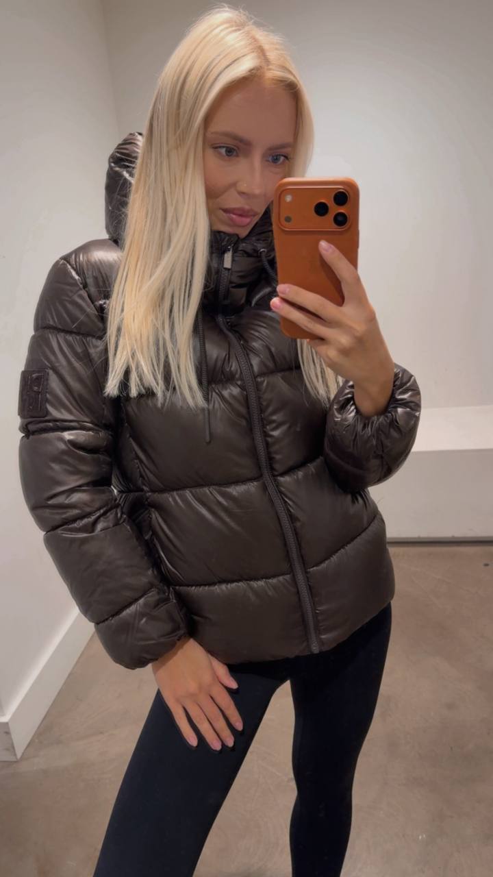 Chloé