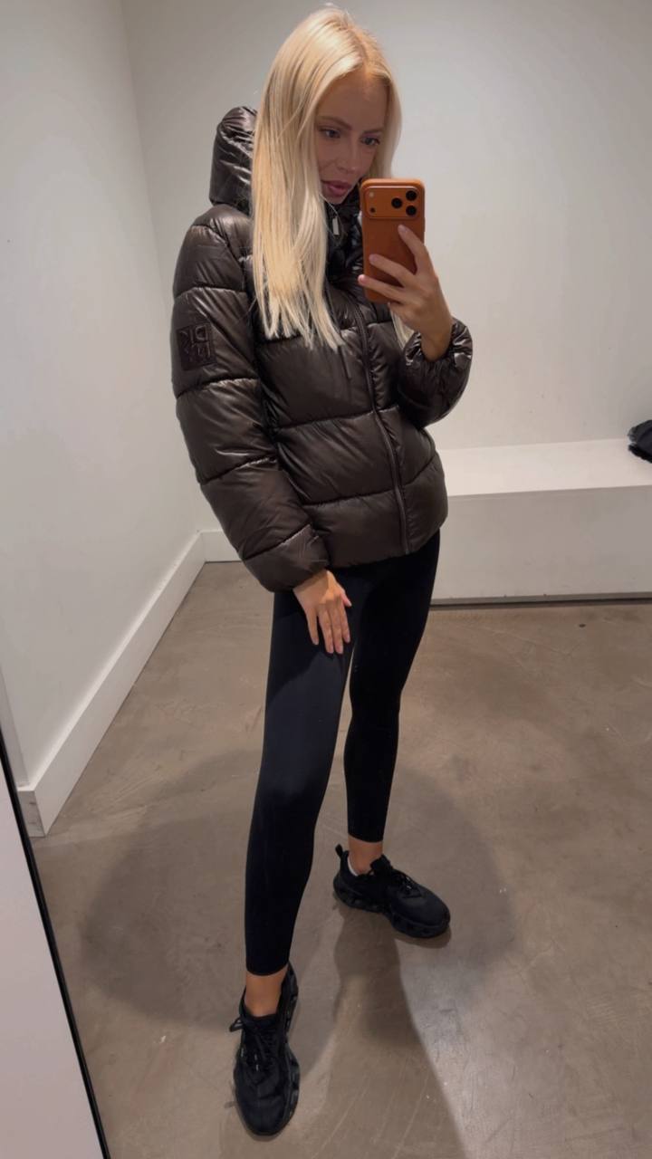 DKNY 🏷️ 104$