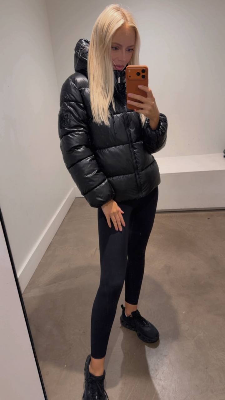 DKNY 🏷️ 104$
