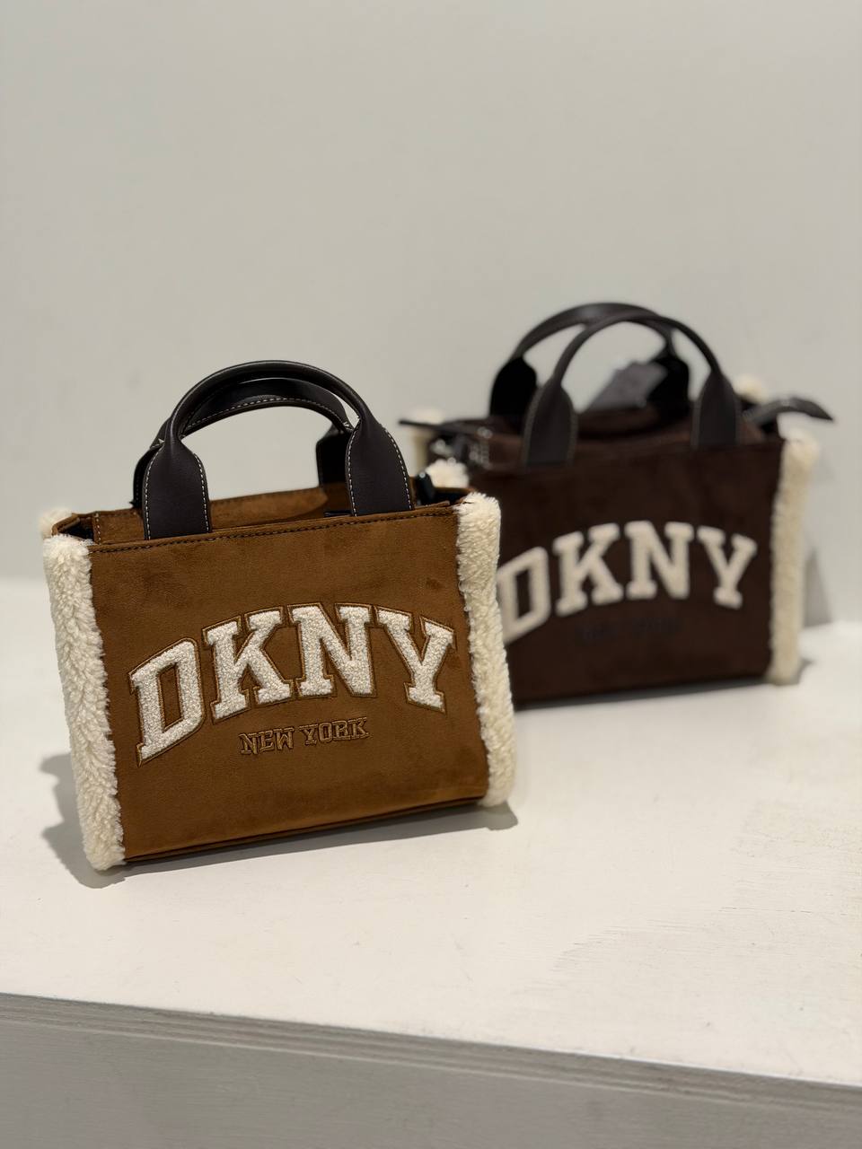 DKNY 🏷️ 78$