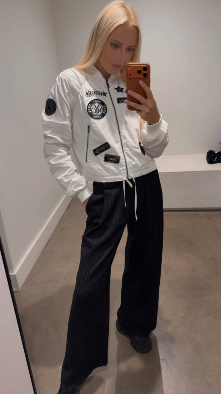 DKNY 🏷️114$