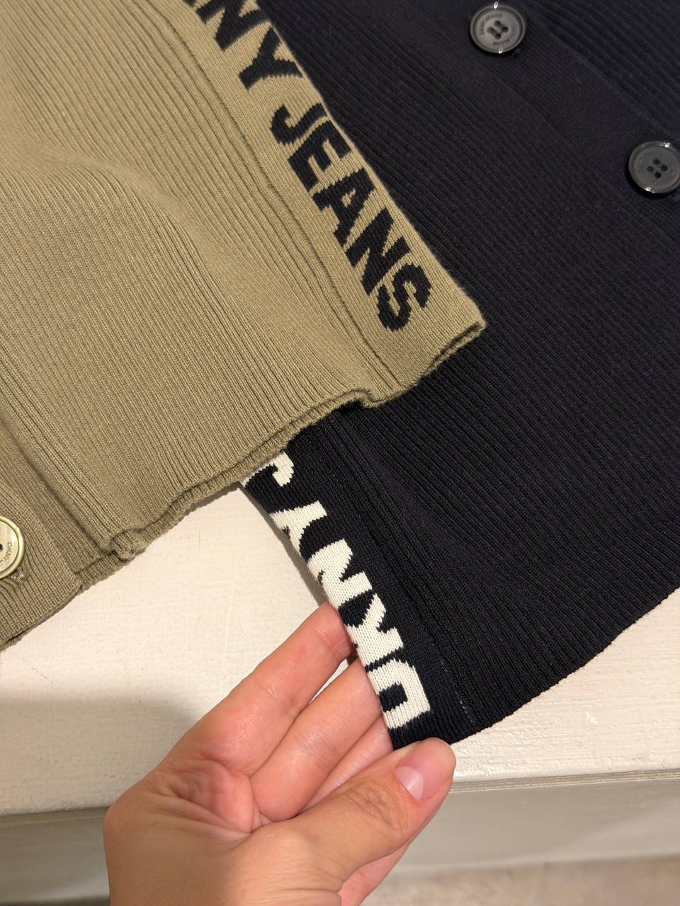 DKNY 🏷️47$