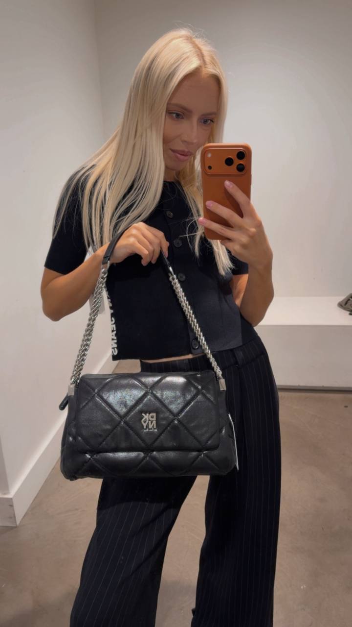 DKNY
