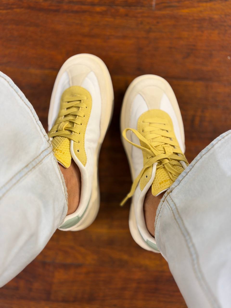 TOMMY HILFIGER 🏷️ 50$