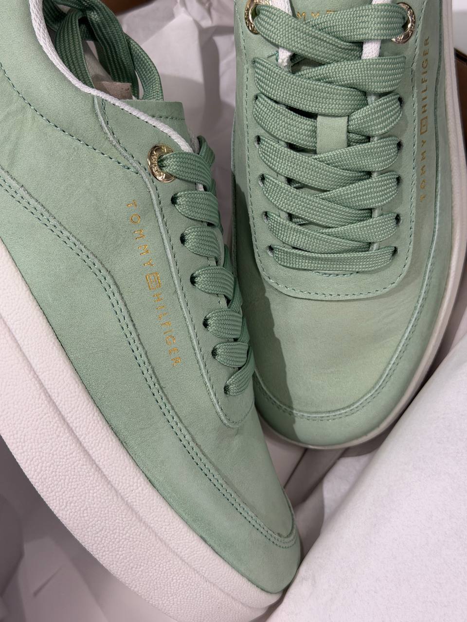 Красота
