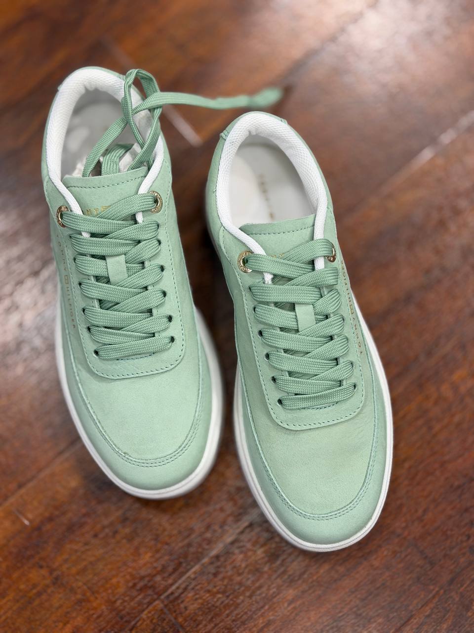 TOMMY HILFIGER 🏷️ 63$
