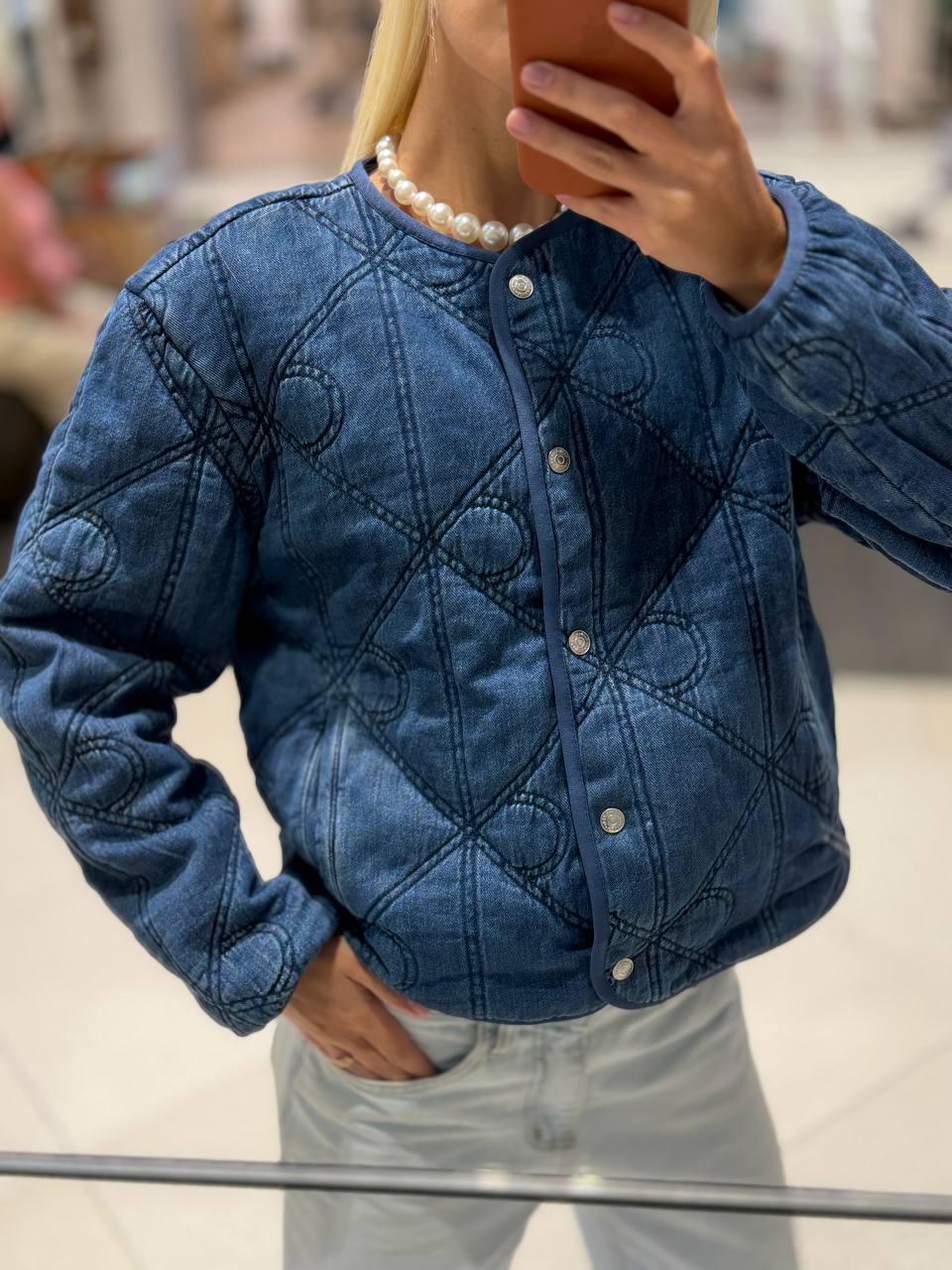 CALVIN KLEIN 🏷️ 45$