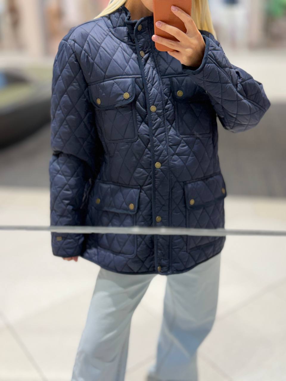 TOMMY HILFIGER 🏷️ 42$