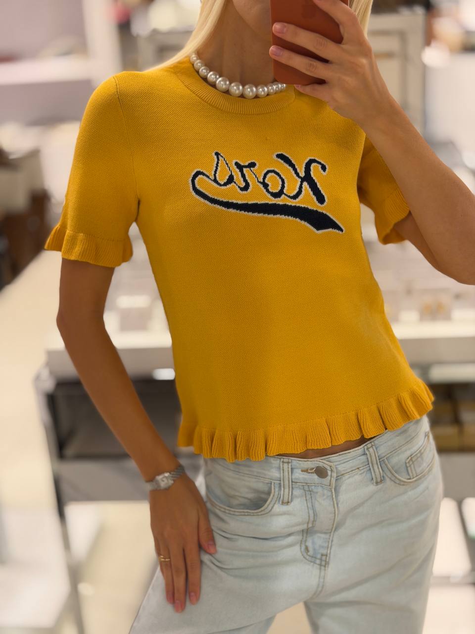 MICHAEL KORS ‼️ФИНАЛЬНАЯ СКИДКА‼️🏷️52$