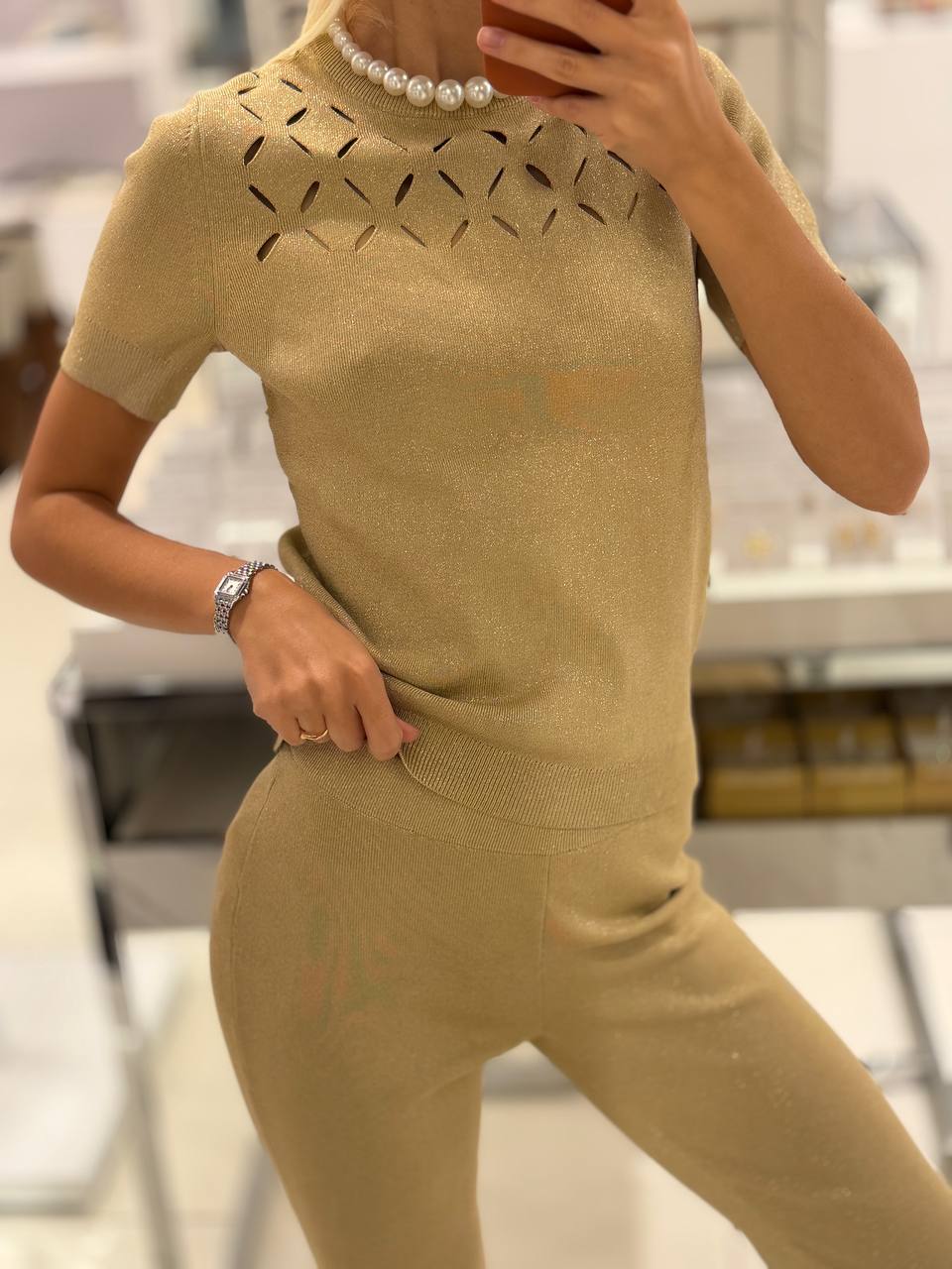 MICHAEL KORS ‼️ФИНАЛЬНАЯ СКИДКА‼️