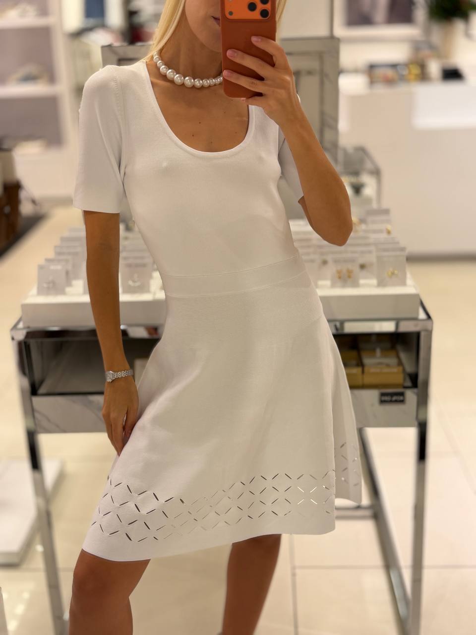 MICHAEL KORS ‼️ФИНАЛЬНАЯ СКИДКА‼️🏷️60$