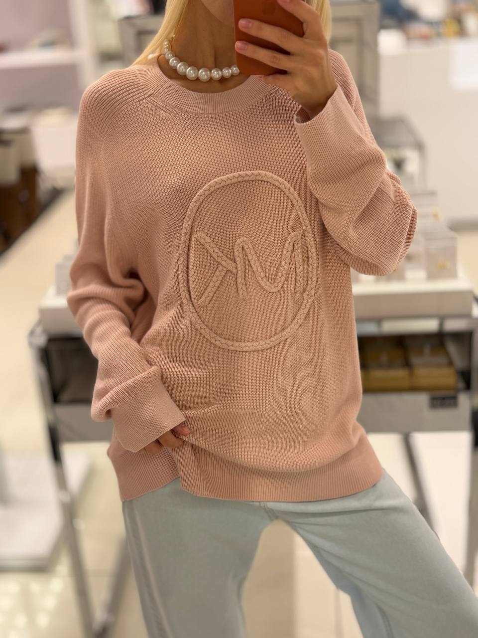 MICHAEL KORS ‼️ФИНАЛЬНАЯ СКИДКА‼