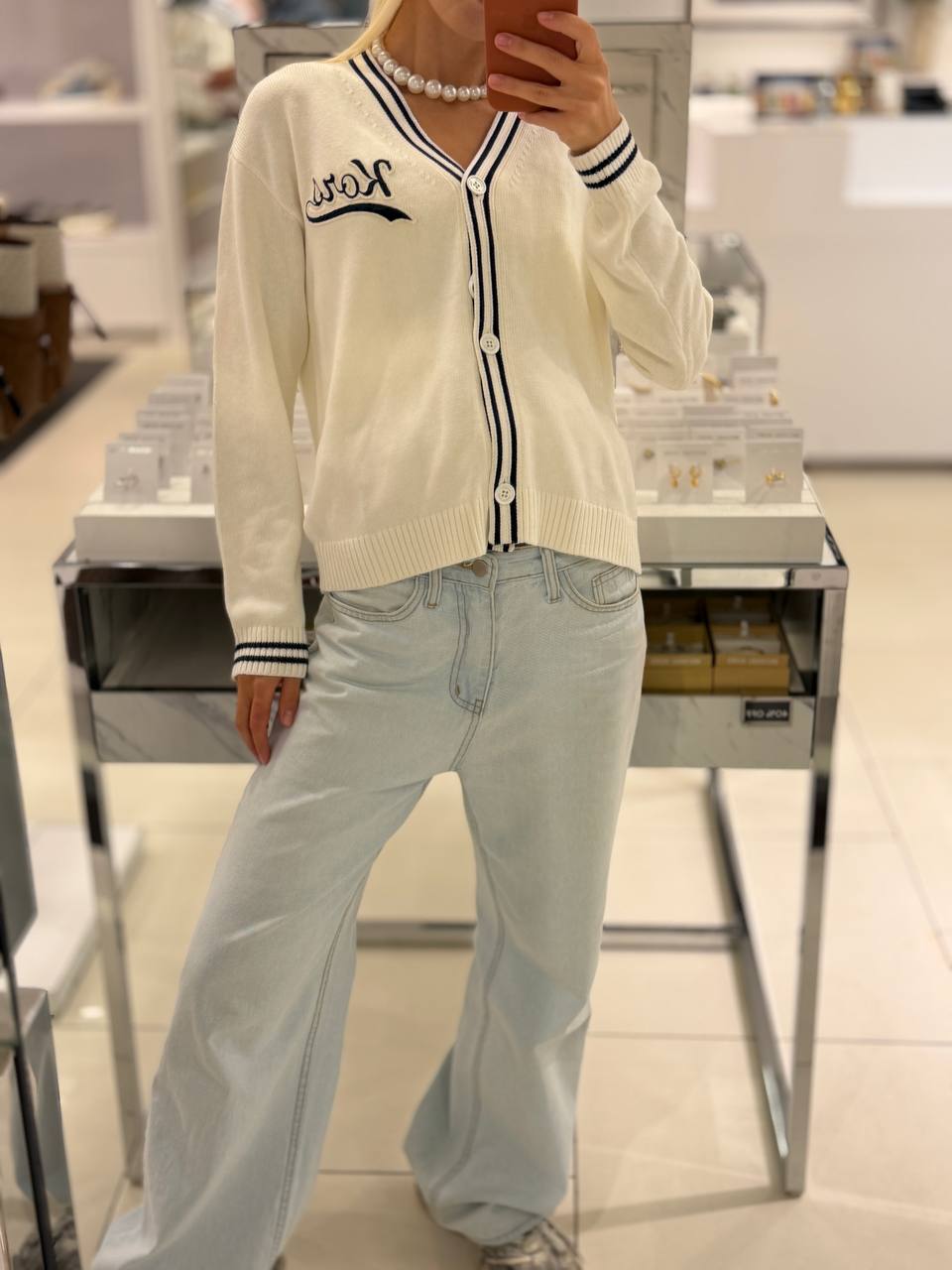 MICHAEL KORS ‼️ФИНАЛЬНАЯ СКИДКА‼