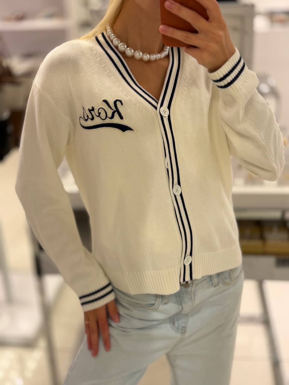 MICHAEL KORS ‼️ФИНАЛЬНАЯ СКИДКА‼️🏷️52$