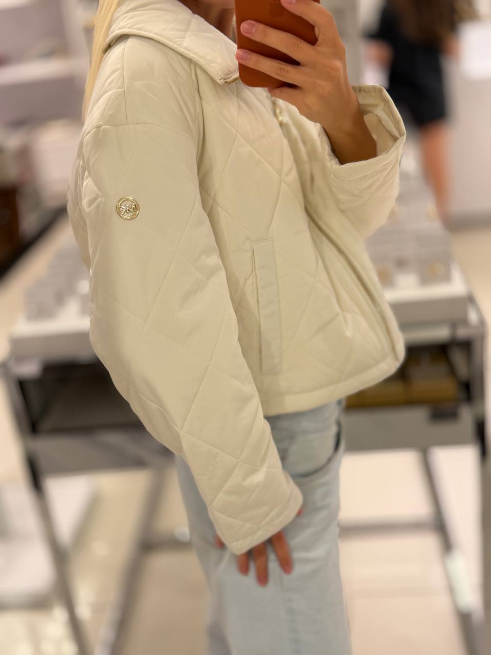 MICHAEL KORS ‼️ФИНАЛЬНАЯ СКИДКА‼