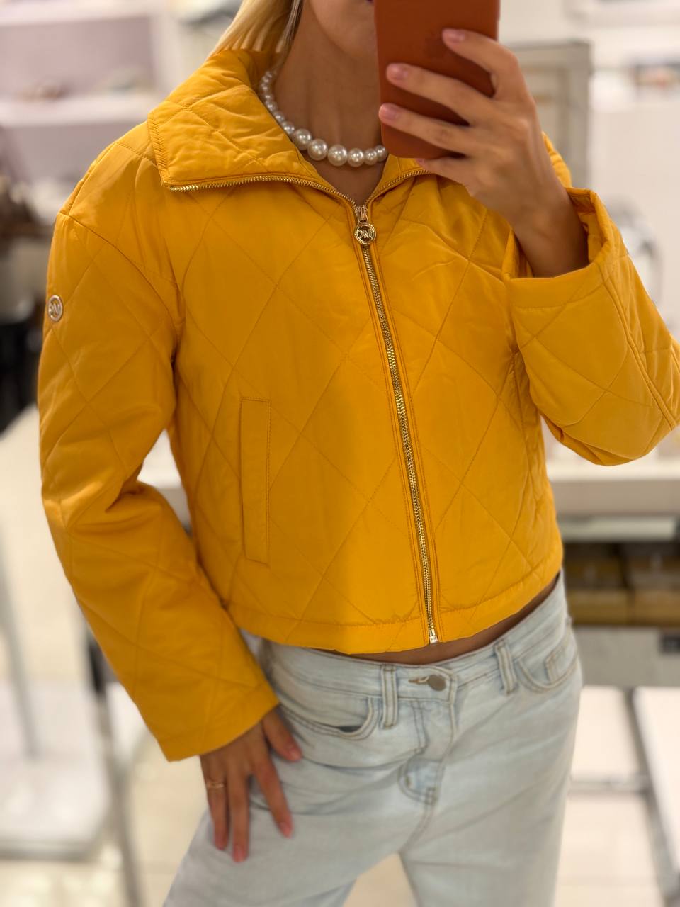 MICHAEL KORS ‼️ФИНАЛЬНАЯ СКИДКА‼️🏷️62$