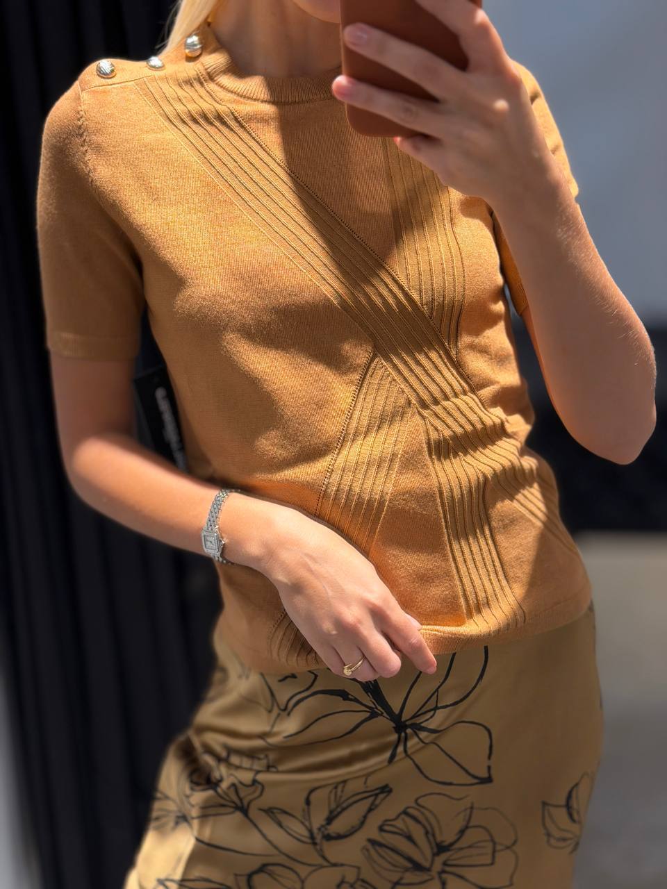 KARL LAGERFELD 🏷️ 47$