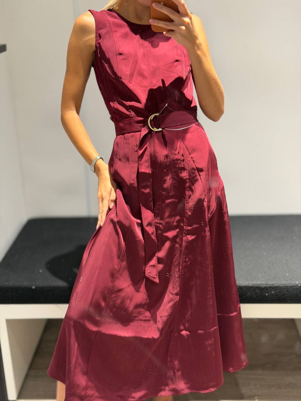 KARL LAGERFELD 🏷️ 52$