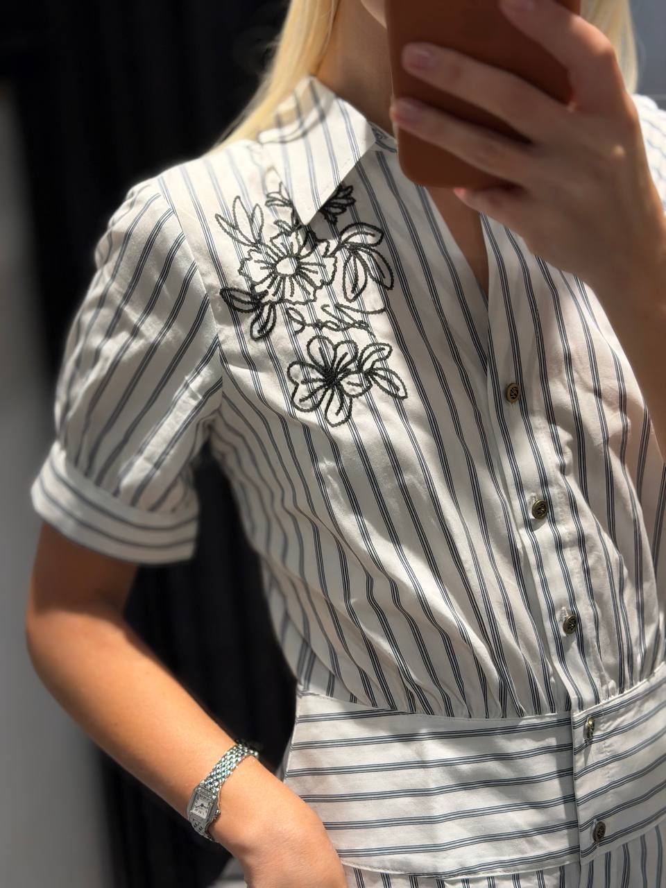 KARL LAGERFELD 🏷️ 52$