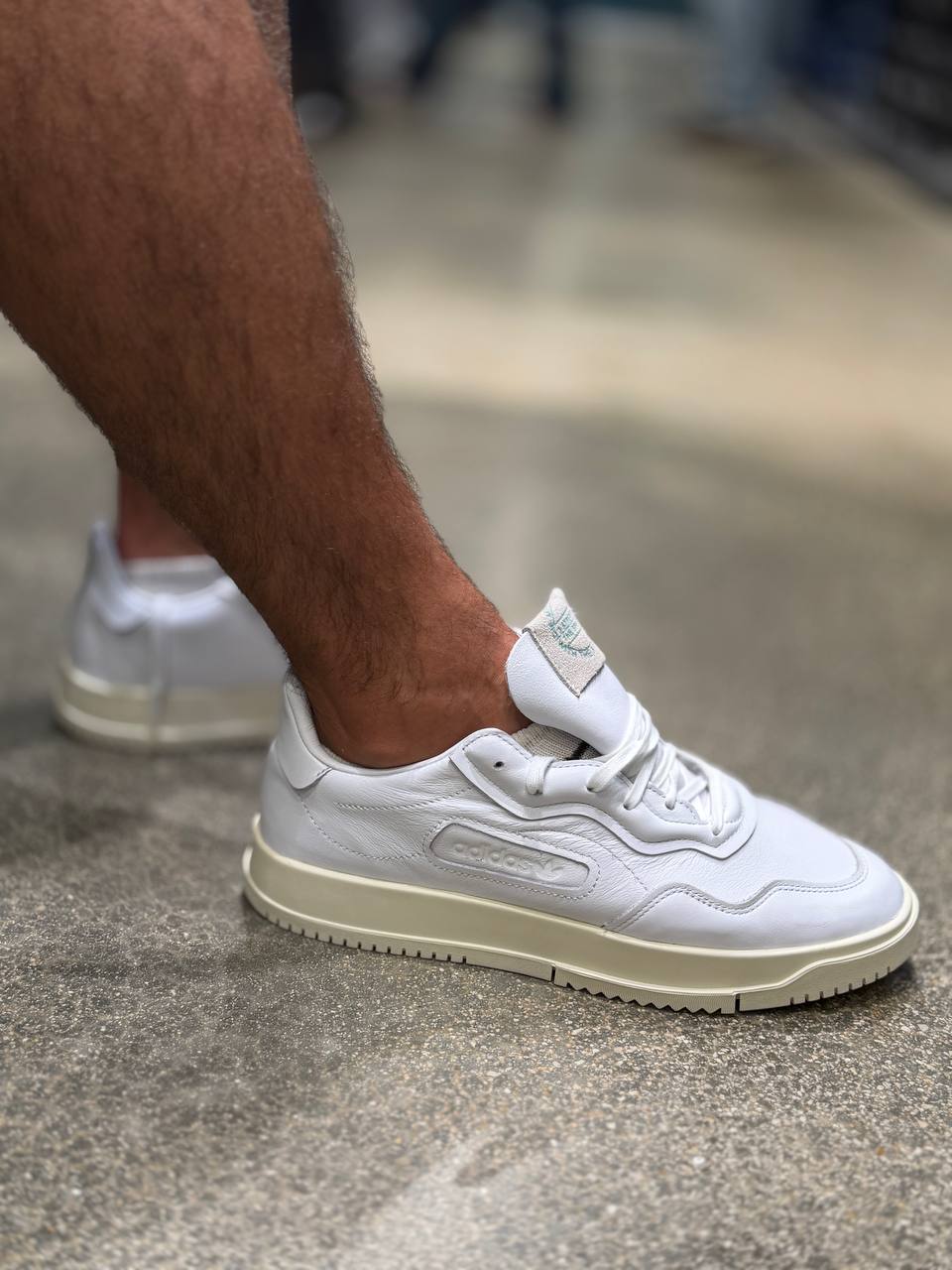 Saint Laurent