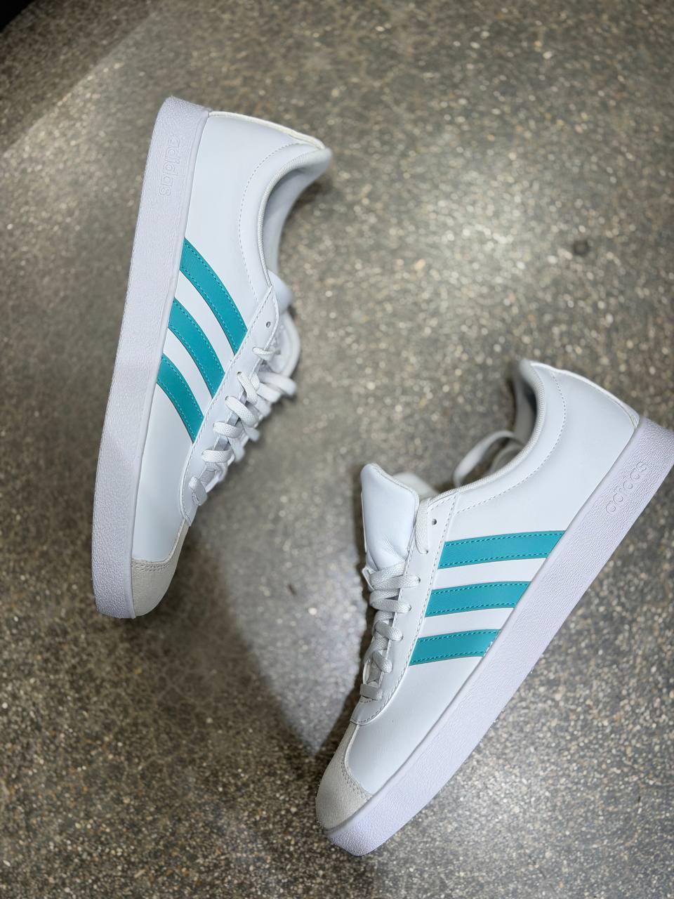 ADIDAS мужской 🏷️ 51$