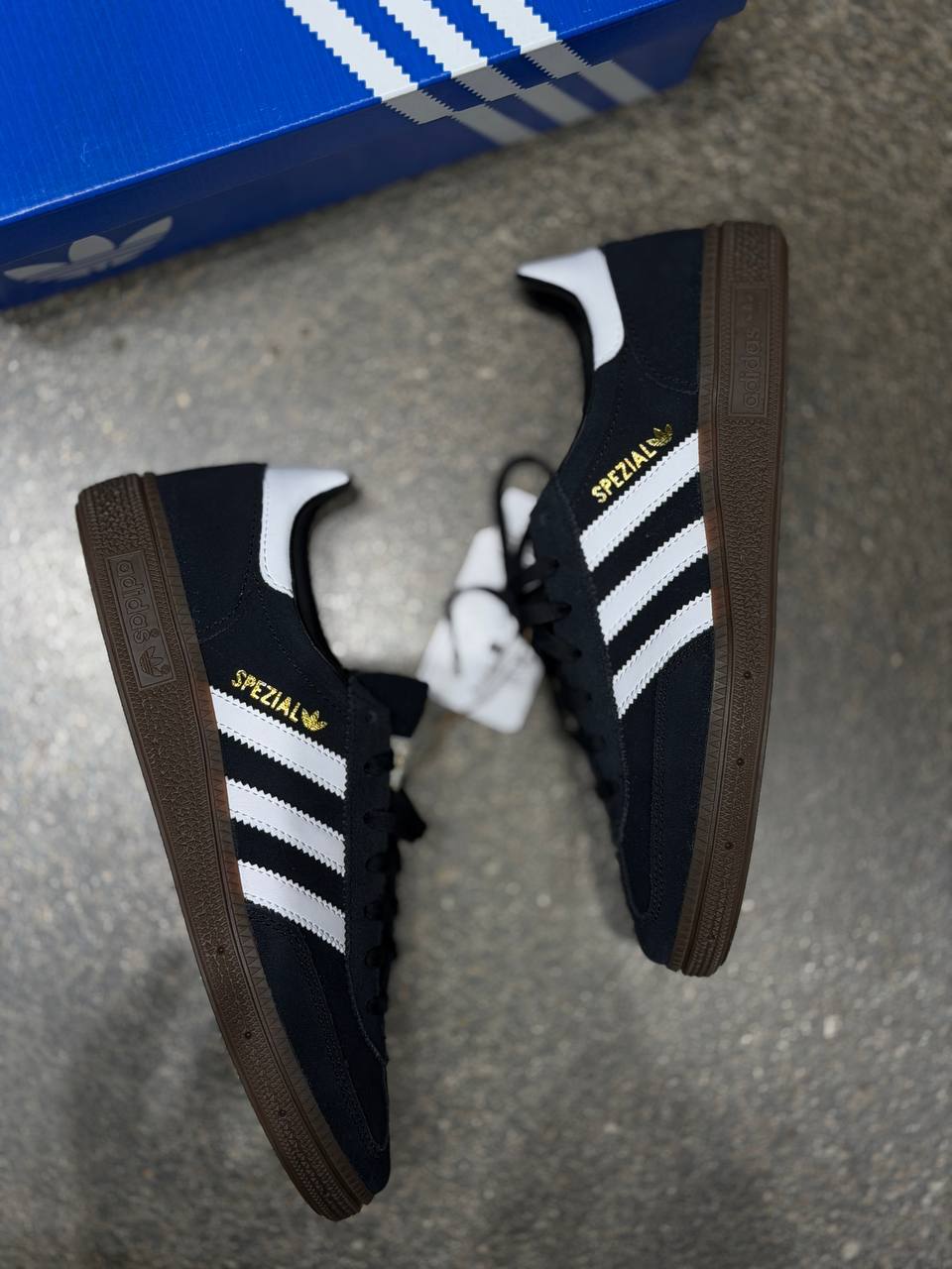 ADIDAS подростковая коллекция 🏷️