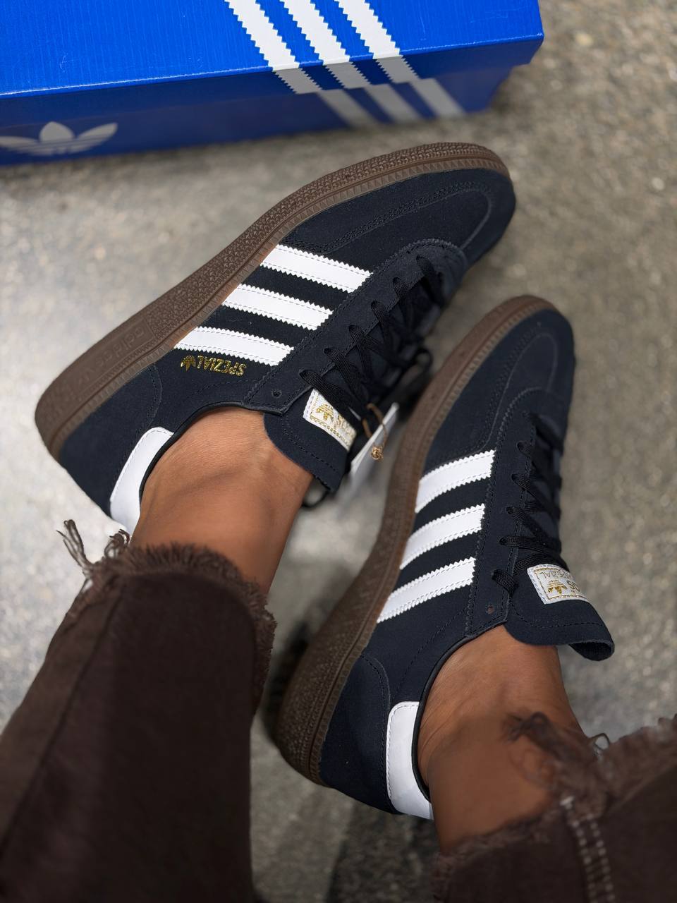 ADIDAS подростковая коллекция 🏷️ 77$ (до 40 женского)