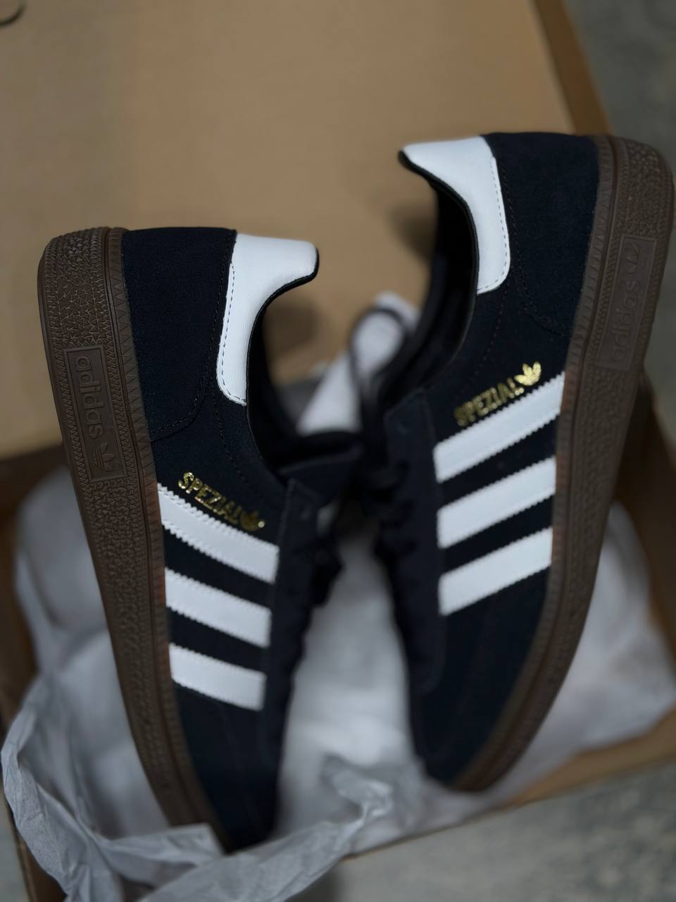 ADIDAS подростковая коллекция 🏷️ 77$ (до 40 женского)