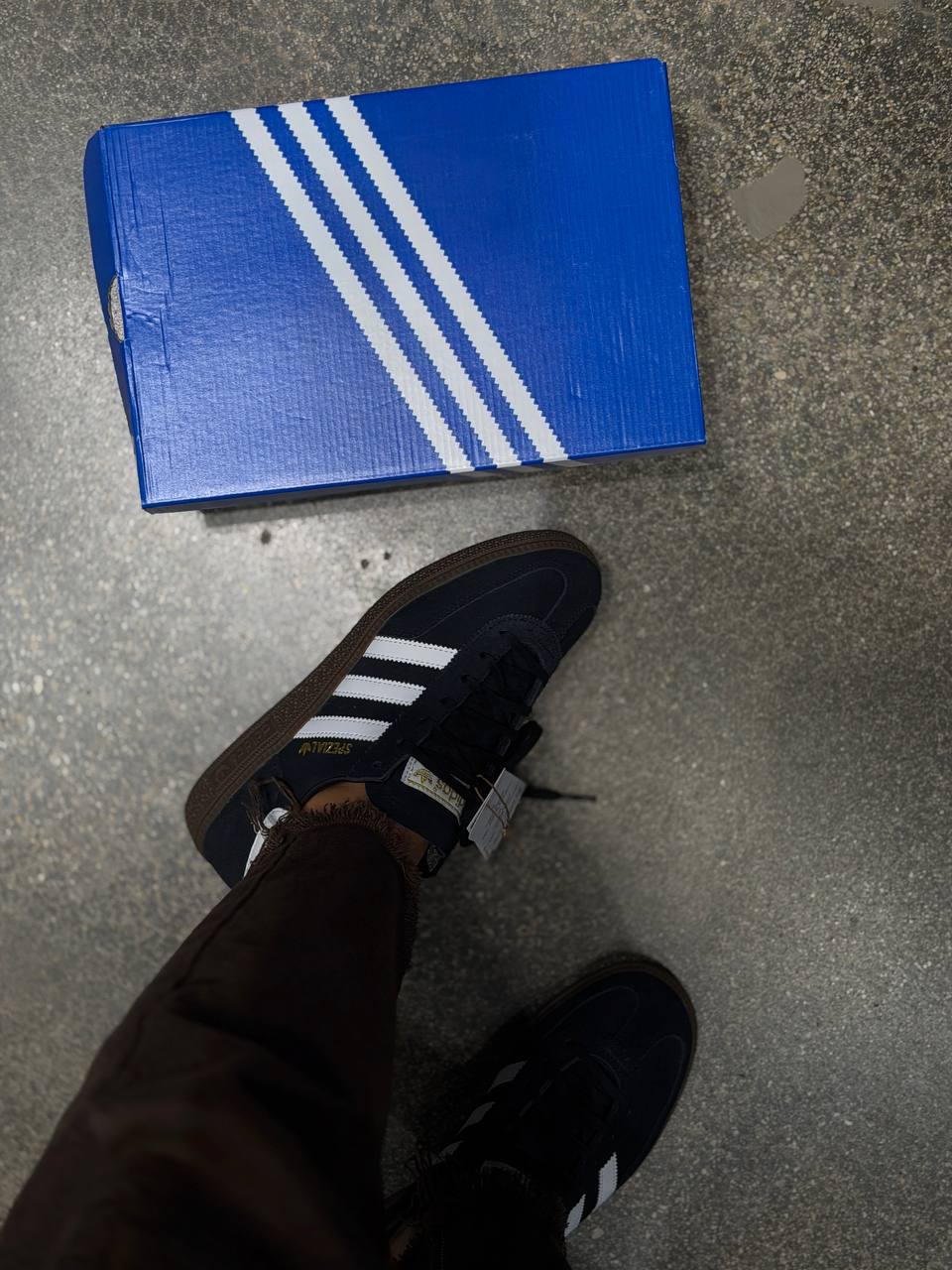 ADIDAS подростковая коллекция 🏷️ 77$ (до 40 женского)