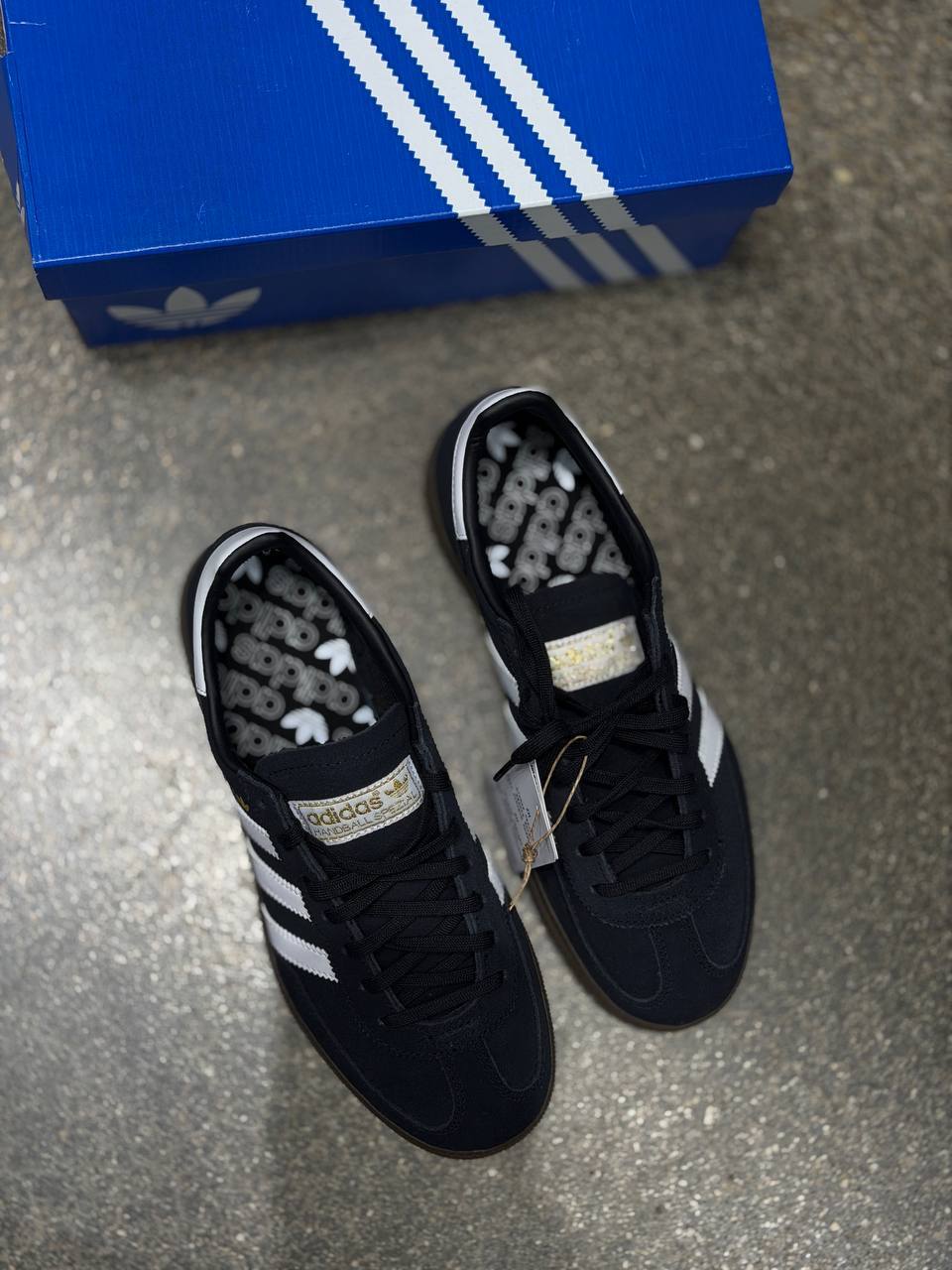 ADIDAS подростковая коллекция 🏷️ 77$ (до 40 женского)